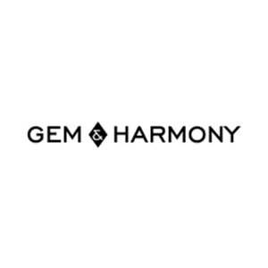 Gem and Harmony