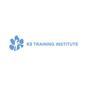 K9 Training Institute