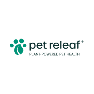 Pet Releaf