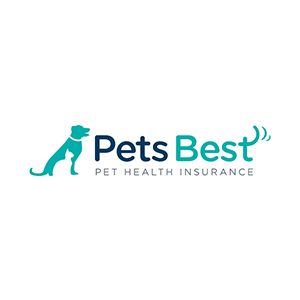 Pets Best