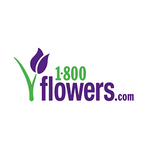 1800Flowers