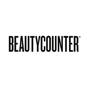 Beautycounter