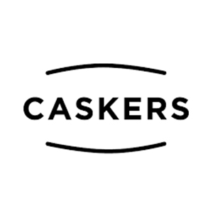 Caskers