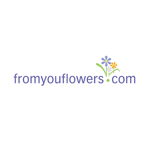 From You Flowers