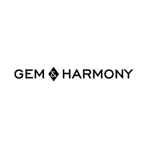 Gem and Harmony