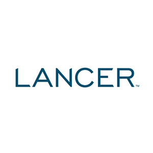 Lancer Skincare