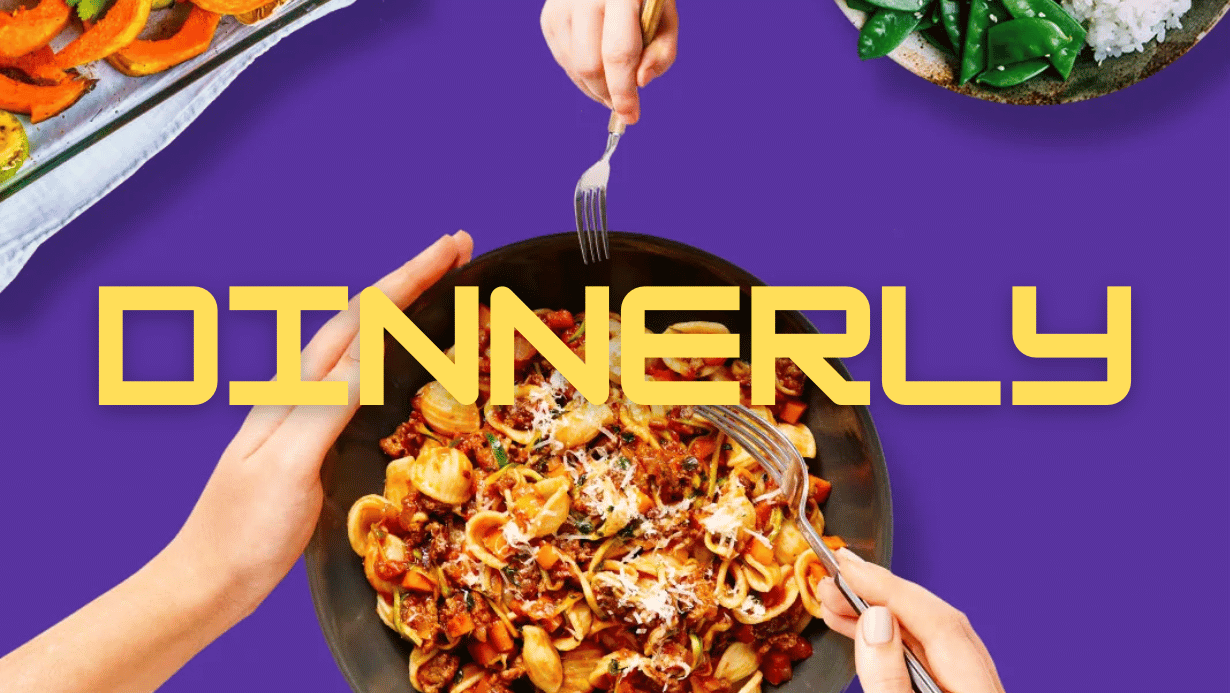 Dinnerly Affiliate Program