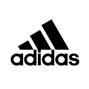 Adidas affiliate program