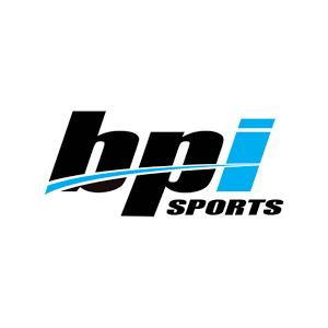 BPI Sports affiliate program