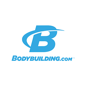 Bodybuilding.com affiliate program