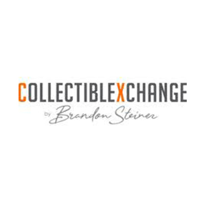 CollectibleXchange affiliate program