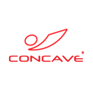 Concave affiliate program