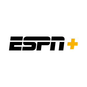 ESPN+ affiliate program