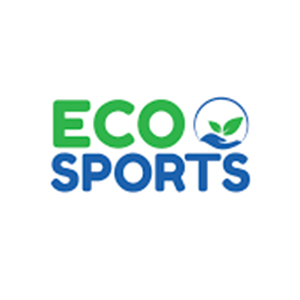 Eco Sports affiliate program