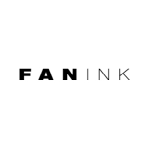Fan Ink affiliate program