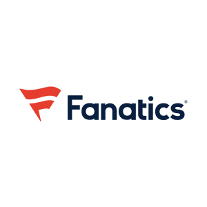Fanatics affiliate program