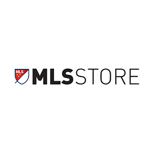 MLSStore affiliate program