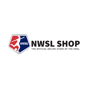 NWSL Shop affiliate program