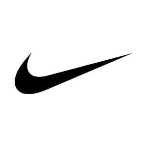 Nike affiliate program