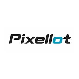 Pixellot affiliate program