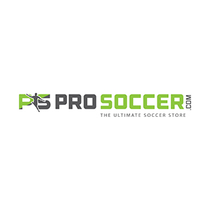 Prosoccer affiliate program