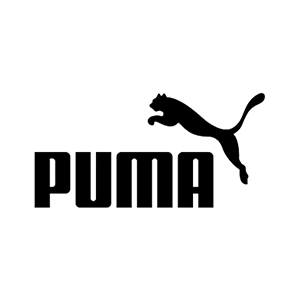 Puma affiliate program