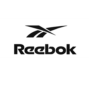 Reebok affiliate program