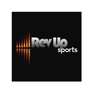 RevUp Sports affiliate program