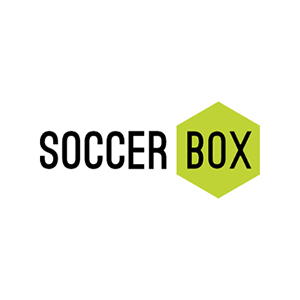 Soccer Box affiliate program