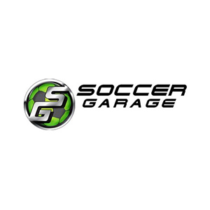 Soccer Garage affiliate program