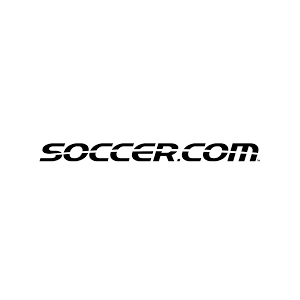 Soccer.com affiliate program
