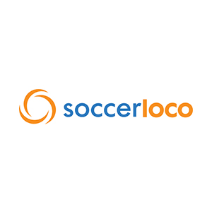 Soccerloco affiliate program
