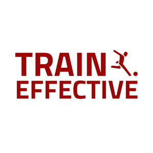 Train Effective affiliate program