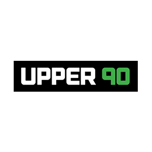 Upper 90 affiliate program