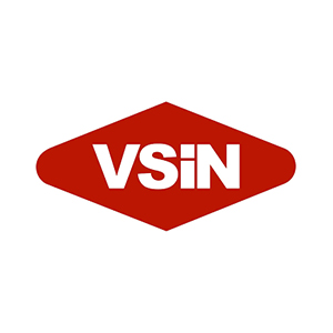 VSiN affiliate program