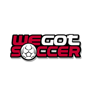 WeGotSoccer affiliate program