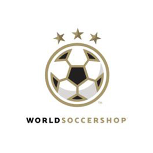 WorldSoccerShop affiliate program