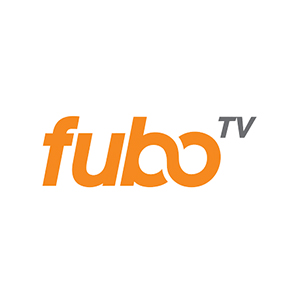 fuboTV affiliate program