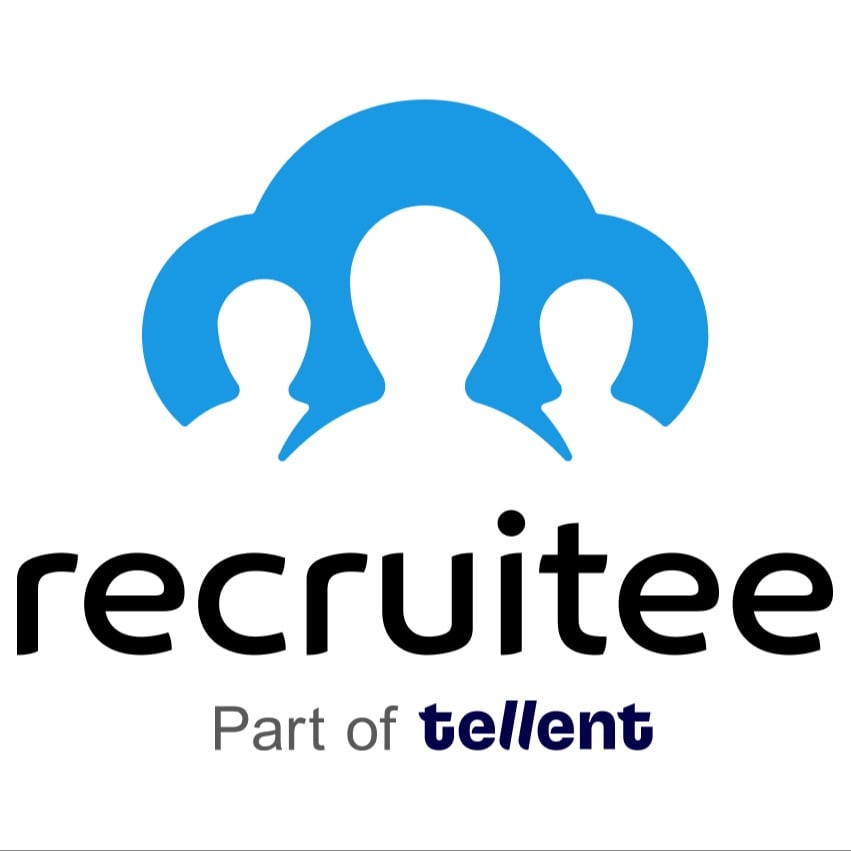 Recruitee Affiliate Program