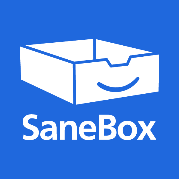 SaneBox Affiliate Program