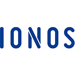 1&1 IONOS Affiliate Program