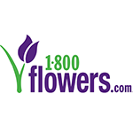 1-800-Flowers.com Affiliate Program