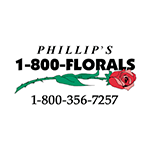 1-800 Florals Affiliate Program