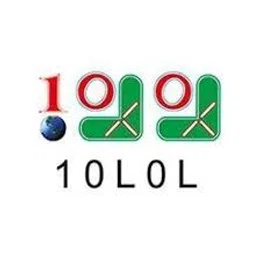 10L0L Affiliate Program