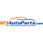 123AutoParts Affiliate Program