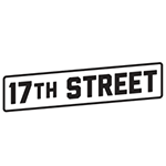 17th Street Barbecue Affiliate Program