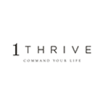 1THRIVE Affiliate Program