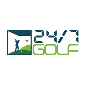 24-7 Golf Affiliate Program
