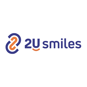 2Usmiles Affiliate Program