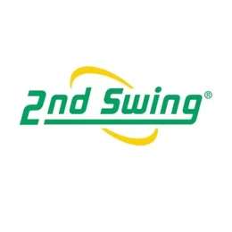 2nd Swing Affiliate Program